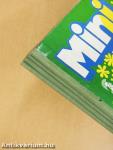 Mini Mi?