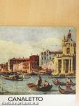 Canaletto