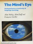 The Mind's Eye