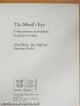 The Mind's Eye