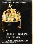 Die Heilige Krone von Ungarn