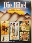 Die Bibel