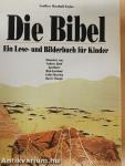 Die Bibel