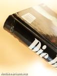 Die Bibel