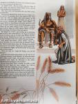 Die Bibel