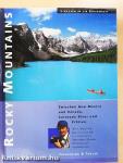 Rocky Mountains
