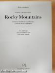 Rocky Mountains