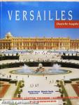 Versailles