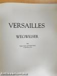 Versailles