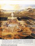Versailles