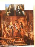 Versailles