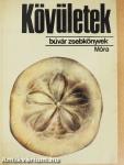Kövületek