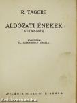 Áldozati énekek