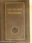 Feltámadás