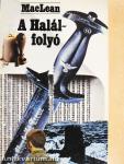 A Halál-folyó