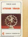 Istenek tánca