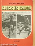 Kocsis és Czibor