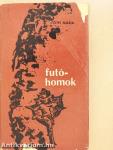 Futóhomok