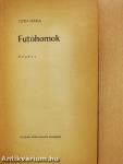 Futóhomok