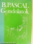 Gondolatok