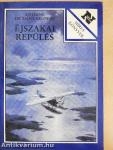 Éjszakai repülés