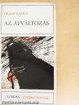 Az átváltozás