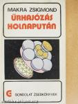 Űrhajózás holnapután