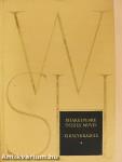 Shakespeare összes művei 1-7.