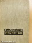 Evangéliumi vegyeskarok