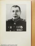 Hadtudományi írások