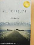 A tenger
