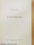 Esztergom