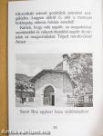 Szent Rita imafüzet
