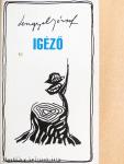 Igéző I-II.