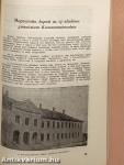 Kultúrával népünkért 1956. június