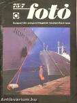Fotó 1975. július