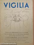 Vigilia 1982. április