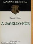 A Jagelló-kor