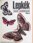 Lepkék