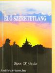 Élő Szeretetláng