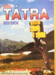Magas-Tátra