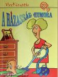 A házasság humora