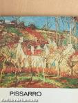 Pissarro