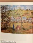 Pissarro