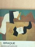 Braque