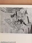 Braque