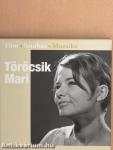 Törőcsik Mari