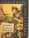 A messzi láthatár