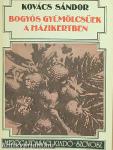 Bogyós gyümölcsűek a házikertben