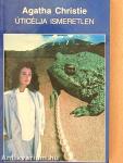 Úticélja ismeretlen